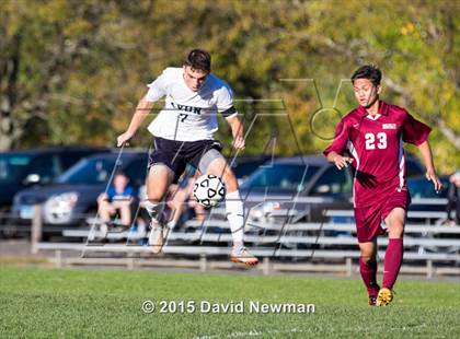 Thumbnail 2 in Bulkeley @ Avon photogallery.