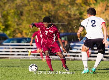 Thumbnail 1 in Bulkeley @ Avon photogallery.