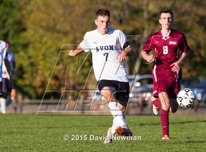 Thumbnail 3 in Bulkeley @ Avon photogallery.