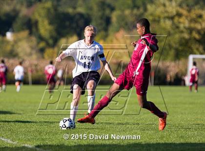 Thumbnail 2 in Bulkeley @ Avon photogallery.