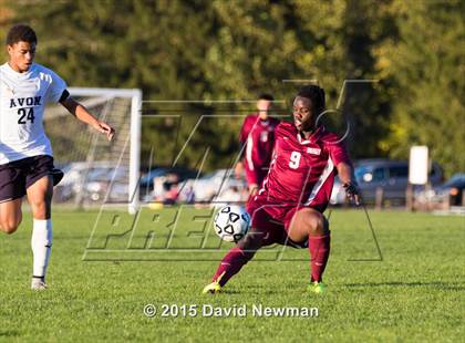 Thumbnail 3 in Bulkeley @ Avon photogallery.