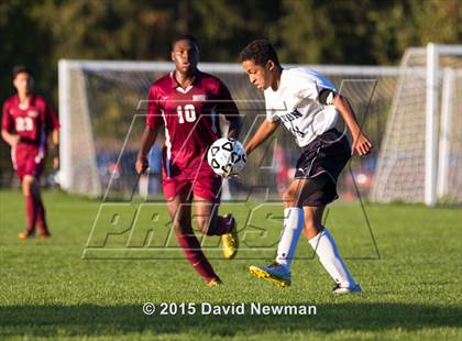 Thumbnail 2 in Bulkeley @ Avon photogallery.