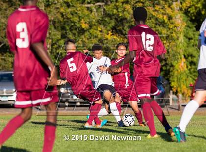 Thumbnail 2 in Bulkeley @ Avon photogallery.