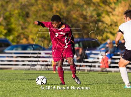 Thumbnail 2 in Bulkeley @ Avon photogallery.