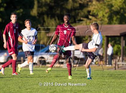 Thumbnail 2 in Bulkeley @ Avon photogallery.