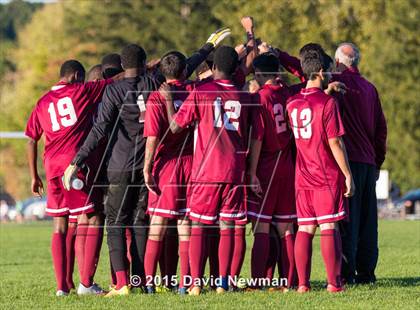 Thumbnail 2 in Bulkeley @ Avon photogallery.