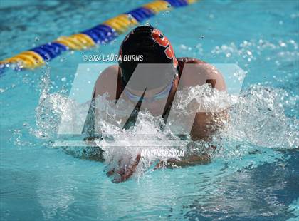 Thumbnail 1 in Silver Creek @ Leland photogallery.