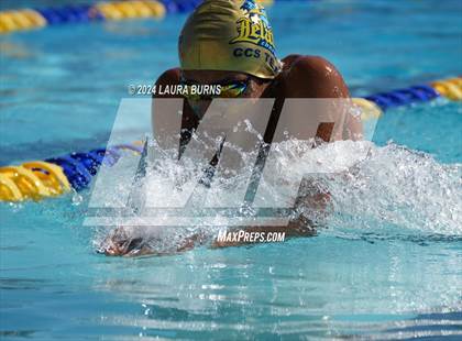 Thumbnail 1 in Silver Creek @ Leland photogallery.