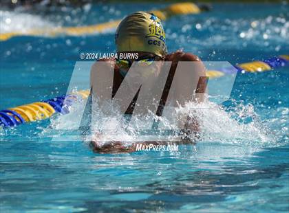 Thumbnail 1 in Silver Creek @ Leland photogallery.
