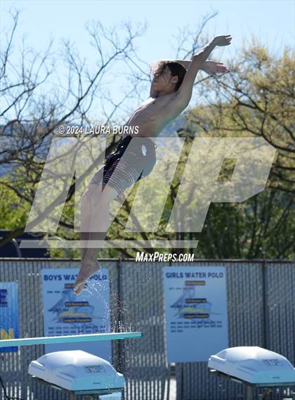 Thumbnail 3 in Silver Creek @ Leland photogallery.