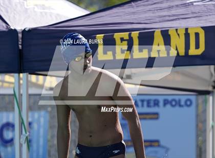 Thumbnail 2 in Silver Creek @ Leland photogallery.