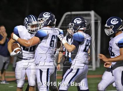 Thumbnail 3 in Camarillo @ Saugus photogallery.