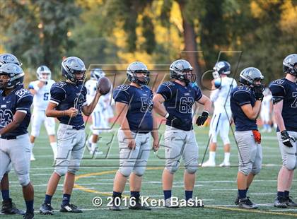 Thumbnail 1 in Camarillo @ Saugus photogallery.