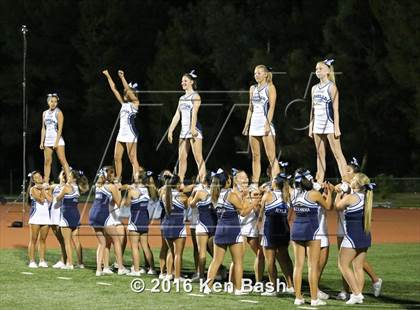 Thumbnail 2 in Camarillo @ Saugus photogallery.