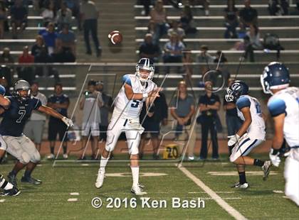 Thumbnail 3 in Camarillo @ Saugus photogallery.