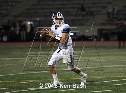Thumbnail 1 in Camarillo @ Saugus photogallery.