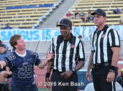 Thumbnail 3 in Camarillo @ Saugus photogallery.