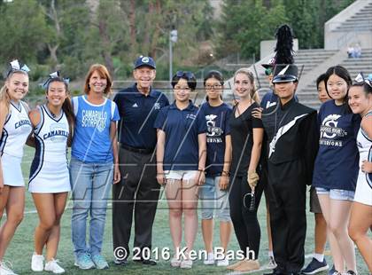 Thumbnail 2 in Camarillo @ Saugus photogallery.