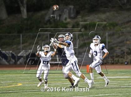 Thumbnail 1 in Camarillo @ Saugus photogallery.