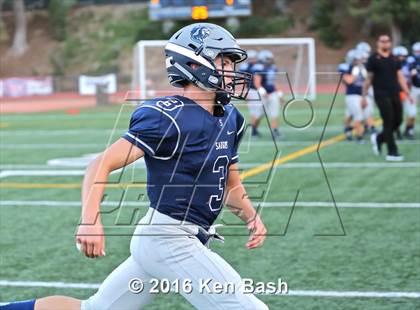 Thumbnail 3 in Camarillo @ Saugus photogallery.
