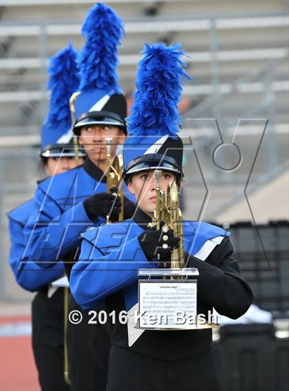 Thumbnail 1 in Camarillo @ Saugus photogallery.