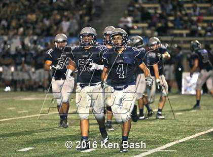 Thumbnail 1 in Camarillo @ Saugus photogallery.