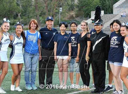 Thumbnail 3 in Camarillo @ Saugus photogallery.