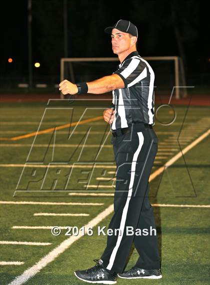 Thumbnail 2 in Camarillo @ Saugus photogallery.