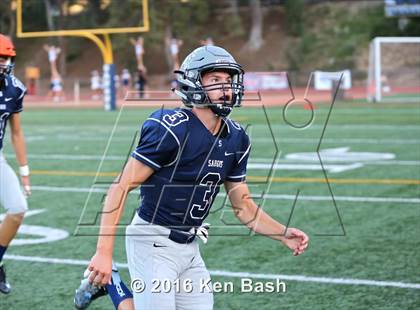 Thumbnail 2 in Camarillo @ Saugus photogallery.
