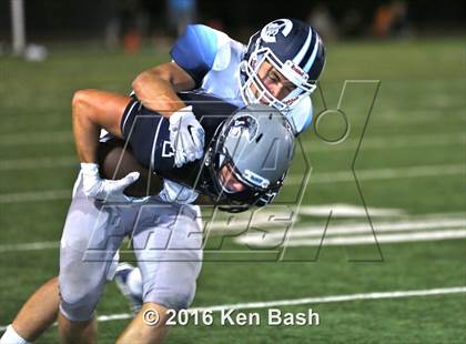 Thumbnail 2 in Camarillo @ Saugus photogallery.