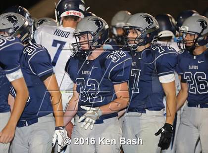 Thumbnail 3 in Camarillo @ Saugus photogallery.