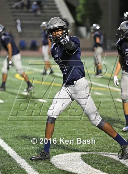 Thumbnail 2 in Camarillo @ Saugus photogallery.