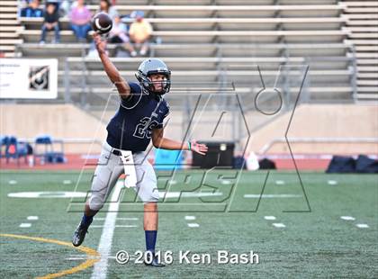 Thumbnail 1 in Camarillo @ Saugus photogallery.