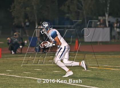 Thumbnail 2 in Camarillo @ Saugus photogallery.