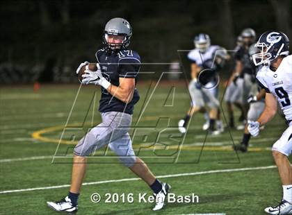 Thumbnail 1 in Camarillo @ Saugus photogallery.