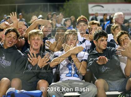 Thumbnail 1 in Camarillo @ Saugus photogallery.