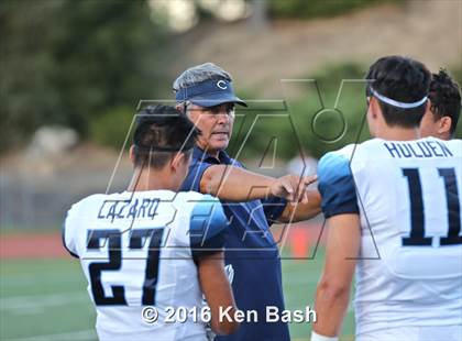 Thumbnail 1 in Camarillo @ Saugus photogallery.