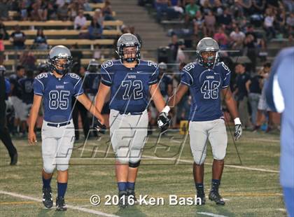 Thumbnail 3 in Camarillo @ Saugus photogallery.