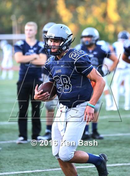 Thumbnail 2 in Camarillo @ Saugus photogallery.