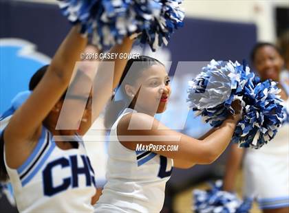 Thumbnail 2 in Page @ Centennial photogallery.