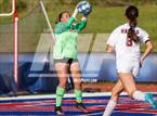 Photo from the gallery "Mill Creek vs. Walton (GHSA 7A Semifinal)"