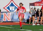 Photo from the gallery "Mill Creek vs. Walton (GHSA 7A Semifinal)"