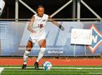 Photo from the gallery "Mill Creek vs. Walton (GHSA 7A Semifinal)"