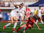 Photo from the gallery "Mill Creek vs. Walton (GHSA 7A Semifinal)"