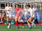 Photo from the gallery "Mill Creek vs. Walton (GHSA 7A Semifinal)"