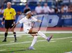 Photo from the gallery "Mill Creek vs. Walton (GHSA 7A Semifinal)"