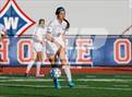 Photo from the gallery "Mill Creek vs. Walton (GHSA 7A Semifinal)"