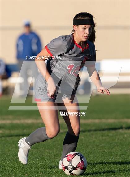 Thumbnail 3 in South San Antonio vs Lee [Robert E.] photogallery.