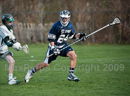 Thumbnail 3 in St. John's Prep @ Duxbury photogallery.