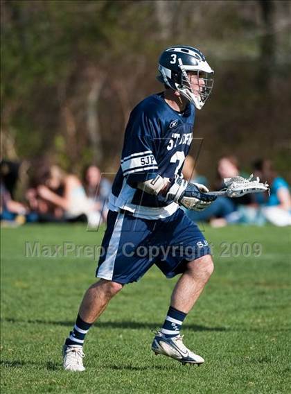 Thumbnail 2 in St. John's Prep @ Duxbury photogallery.